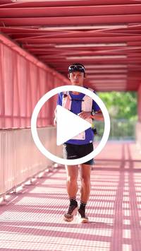 BIB:  <button type="button" onclick="openModal(27324083)" class="btn btn-primary btn-sm float-right" data-toggle="modal" data-target=".modal-high-quality">
                <i class="fa fa-download"></i> Download
                </button>